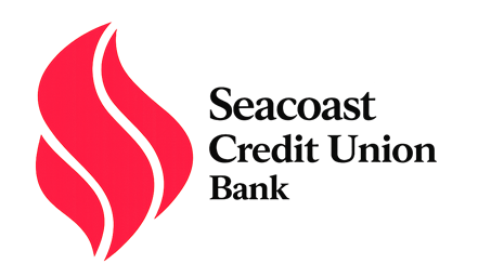 Seacoast Credit Union Bank
